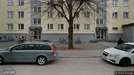 Lägenhet att hyra, Eskilstuna, Västra Storgatan<span class="blurred street-number" onclick="ProcessAdRequest(3946315)"><span class="hint">Se väg-nr</span>[xxxxxxxx]</span>