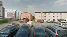 Lägenhet att hyra, Örebro, Tybblegatan<span class="blurred street-number" onclick="ProcessAdRequest(3946325)"><span class="hint">Se väg-nr</span>[xxxxxxxx]</span>