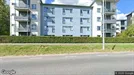 Lägenhet att hyra, Örebro, Universitetsgatan<span class="blurred street-number" onclick="ProcessAdRequest(3946326)"><span class="hint">Se väg-nr</span>[xxxxxxxx]</span>