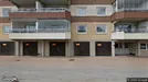 Lägenhet att hyra, Järfälla, Kopparvägen<span class="blurred street-number" onclick="ProcessAdRequest(3946429)"><span class="hint">Se väg-nr</span>[xxxxxxxx]</span>