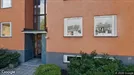 Lägenhet att hyra, Lidingö, Frimurarevägen<span class="blurred street-number" onclick="ProcessAdRequest(3946433)"><span class="hint">Se väg-nr</span>[xxxxxxxx]</span>