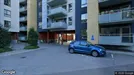 Lägenhet att hyra, Karlstad, Bergendorffsgatan<span class="blurred street-number" onclick="ProcessAdRequest(3946454)"><span class="hint">Se väg-nr</span>[xxxxxxxx]</span>