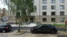 Lägenhet att hyra, Växjö, Wennerbergsgatan<span class="blurred street-number" onclick="ProcessAdRequest(3946461)"><span class="hint">Se väg-nr</span>[xxxxxxxx]</span>