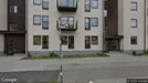 Lägenhet att hyra, Lund, Råbylundsvägen<span class="blurred street-number" onclick="ProcessAdRequest(3946464)"><span class="hint">Se väg-nr</span>[xxxxxxxx]</span>