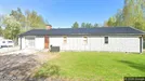 Lägenhet att hyra, Hofors, Myggbogatan<span class="blurred street-number" onclick="ProcessAdRequest(3946499)"><span class="hint">Se väg-nr</span>[xxxxxxxx]</span>
