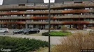 Lägenhet att hyra, Örebro, Karlsdalsallén<span class="blurred street-number" onclick="ProcessAdRequest(3946501)"><span class="hint">Se väg-nr</span>[xxxxxxxx]</span>
