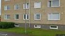 Lägenhet att hyra, Katrineholm, Blomstervägen<span class="blurred street-number" onclick="ProcessAdRequest(3946627)"><span class="hint">Se väg-nr</span>[xxxxxxxx]</span>