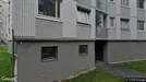 Lägenhet att hyra, Askim-Frölunda-Högsbo, Speldosegatan<span class="blurred street-number" onclick="ProcessAdRequest(3946633)"><span class="hint">Se väg-nr</span>[xxxxxxxx]</span>