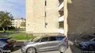 Lägenhet att hyra, Norrköping, Knäppingsborgsgatan<span class="blurred street-number" onclick="ProcessAdRequest(3946637)"><span class="hint">Se väg-nr</span>[xxxxxxxx]</span>