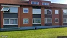 Lägenhet att hyra, Värnamo, Egnahemsvägen<span class="blurred street-number" onclick="ProcessAdRequest(3946918)"><span class="hint">Se väg-nr</span>[xxxxxxxx]</span>
