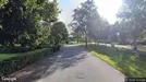 Lägenhet att hyra, Ljungby, Norra Järnvägsgatan<span class="blurred street-number" onclick="ProcessAdRequest(3946920)"><span class="hint">Se väg-nr</span>[xxxxxxxx]</span>