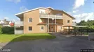 Lägenhet att hyra, Ljungby, Norra Järnvägsgatan<span class="blurred street-number" onclick="ProcessAdRequest(3946921)"><span class="hint">Se väg-nr</span>[xxxxxxxx]</span>