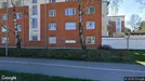 Lägenhet att hyra, Växjö, Södra Järnvägsgatan<span class="blurred street-number" onclick="ProcessAdRequest(3946922)"><span class="hint">Se väg-nr</span>[xxxxxxxx]</span>