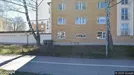 Lägenhet att hyra, Växjö, Södra Järnvägsgatan<span class="blurred street-number" onclick="ProcessAdRequest(3946923)"><span class="hint">Se väg-nr</span>[xxxxxxxx]</span>