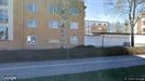 Lägenhet att hyra, Växjö, Södra Järnvägsgatan<span class="blurred street-number" onclick="ProcessAdRequest(3946924)"><span class="hint">Se väg-nr</span>[xxxxxxxx]</span>