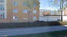 Lägenhet att hyra, Växjö, Södra Järnvägsgatan<span class="blurred street-number" onclick="ProcessAdRequest(3946925)"><span class="hint">Se väg-nr</span>[xxxxxxxx]</span>