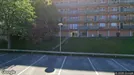 Lägenhet att hyra, Tyresö, Mellanbergsvägen<span class="blurred street-number" onclick="ProcessAdRequest(3946926)"><span class="hint">Se väg-nr</span>[xxxxxxxx]</span>