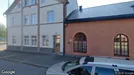 Lägenhet att hyra, Vetlanda, Magasinsgatan<span class="blurred street-number" onclick="ProcessAdRequest(3946927)"><span class="hint">Se väg-nr</span>[xxxxxxxx]</span>