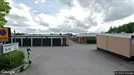 Lägenhet att hyra, Norrköping, Dansaregatan<span class="blurred street-number" onclick="ProcessAdRequest(3946978)"><span class="hint">Se väg-nr</span>[xxxxxxxx]</span>