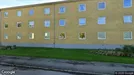Lägenhet att hyra, Ängelholm, Heimdallgatan<span class="blurred street-number" onclick="ProcessAdRequest(3947029)"><span class="hint">Se väg-nr</span>[xxxxxxxx]</span>