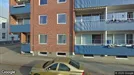 Lägenhet att hyra, Ängelholm, Storgatan<span class="blurred street-number" onclick="ProcessAdRequest(3947030)"><span class="hint">Se väg-nr</span>[xxxxxxxx]</span>