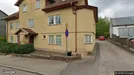 Lägenhet att hyra, Örkelljunga, Hallandsvägen<span class="blurred street-number" onclick="ProcessAdRequest(3947038)"><span class="hint">Se väg-nr</span>[xxxxxxxx]</span>
