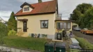 Lägenhet att hyra, Bjuv, Billesholm, Västergatan<span class="blurred street-number" onclick="ProcessAdRequest(3947051)"><span class="hint">Se väg-nr</span>[xxxxxxxx]</span>
