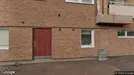 Lägenhet att hyra, Karlstad, Vålberg, Norsplan<span class="blurred street-number" onclick="ProcessAdRequest(3947064)"><span class="hint">Se väg-nr</span>[xxxxxxxx]</span>