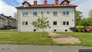 Lägenhet att hyra, Bromölla, Sölvegatan<span class="blurred street-number" onclick="ProcessAdRequest(3947067)"><span class="hint">Se väg-nr</span>[xxxxxxxx]</span>