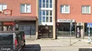 Lägenhet att hyra, Södertälje, Nygatan<span class="blurred street-number" onclick="ProcessAdRequest(3947087)"><span class="hint">Se väg-nr</span>[xxxxxxxx]</span>