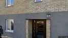 Lägenhet att hyra, Söderort, Ellen Keys gata<span class="blurred street-number" onclick="ProcessAdRequest(3947089)"><span class="hint">Se väg-nr</span>[xxxxxxxx]</span>