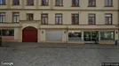 Lägenhet att hyra, Karlshamn, Stadsportsgatan<span class="blurred street-number" onclick="ProcessAdRequest(3947091)"><span class="hint">Se väg-nr</span>[xxxxxxxx]</span>