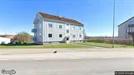 Lägenhet att hyra, Alvesta, Blädingevägen<span class="blurred street-number" onclick="ProcessAdRequest(3947092)"><span class="hint">Se väg-nr</span>[xxxxxxxx]</span>