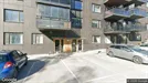 Lägenhet att hyra, Upplands-Bro, Kungsängen, Hjärtstensvägen<span class="blurred street-number" onclick="ProcessAdRequest(3947093)"><span class="hint">Se väg-nr</span>[xxxxxxxx]</span>
