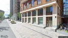Lägenhet att hyra, Vasastan, Hagaesplanaden<span class="blurred street-number" onclick="ProcessAdRequest(3947094)"><span class="hint">Se väg-nr</span>[xxxxxxxx]</span>