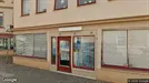 Lägenhet att hyra, Karlshamn, Ågatan<span class="blurred street-number" onclick="ProcessAdRequest(3947097)"><span class="hint">Se väg-nr</span>[xxxxxxxx]</span>