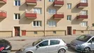 Lägenhet att hyra, Eskilstuna, Tuna torg<span class="blurred street-number" onclick="ProcessAdRequest(3947098)"><span class="hint">Se väg-nr</span>[xxxxxxxx]</span>