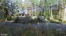 Lägenhet att hyra, Österåker, Åkersberga, Poppelvägen<span class="blurred street-number" onclick="ProcessAdRequest(3947100)"><span class="hint">Se väg-nr</span>[xxxxxxxx]</span>
