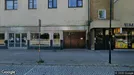 Lägenhet att hyra, Kungsbacka, Vallgatan<span class="blurred street-number" onclick="ProcessAdRequest(3947101)"><span class="hint">Se väg-nr</span>[xxxxxxxx]</span>