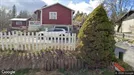 Lägenhet att hyra, Österåker, Åkersberga, Rydbo Tornväg<span class="blurred street-number" onclick="ProcessAdRequest(3947102)"><span class="hint">Se väg-nr</span>[xxxxxxxx]</span>
