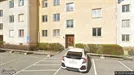 Lägenhet att hyra, Järfälla, Hammarvägen<span class="blurred street-number" onclick="ProcessAdRequest(3947103)"><span class="hint">Se väg-nr</span>[xxxxxxxx]</span>
