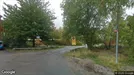 Lägenhet att hyra, Västerort, Snödroppsgränd<span class="blurred street-number" onclick="ProcessAdRequest(3947104)"><span class="hint">Se väg-nr</span>[xxxxxxxx]</span>