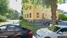 Lägenhet att hyra, Norrköping, Borgsgatan<span class="blurred street-number" onclick="ProcessAdRequest(3947105)"><span class="hint">Se väg-nr</span>[xxxxxxxx]</span>