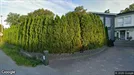 Lägenhet att hyra, Nacka, Kristinedalsvägen<span class="blurred street-number" onclick="ProcessAdRequest(3947106)"><span class="hint">Se väg-nr</span>[xxxxxxxx]</span>