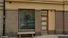 Lägenhet att hyra, Södermalm, Björngårdsgatan<span class="blurred street-number" onclick="ProcessAdRequest(3947107)"><span class="hint">Se väg-nr</span>[xxxxxxxx]</span>