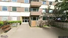 Lägenhet att hyra, Linköping, Skäggetorps centrum<span class="blurred street-number" onclick="ProcessAdRequest(3947109)"><span class="hint">Se väg-nr</span>[xxxxxxxx]</span>