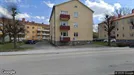 Lägenhet att hyra, Örebro, Hertig Karls allé<span class="blurred street-number" onclick="ProcessAdRequest(3947115)"><span class="hint">Se väg-nr</span>[xxxxxxxx]</span>