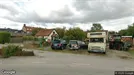 Lägenhet att hyra, Skurup, Rydsgård, Södergatan<span class="blurred street-number" onclick="ProcessAdRequest(3947116)"><span class="hint">Se väg-nr</span>[xxxxxxxx]</span>