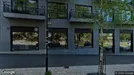 Lägenhet att hyra, Sollentuna, Sollentunavägen<span class="blurred street-number" onclick="ProcessAdRequest(3947118)"><span class="hint">Se väg-nr</span>[xxxxxxxx]</span>
