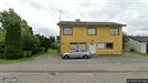 Lägenhet att hyra, Mark, Skene, Varbergsvägen<span class="blurred street-number" onclick="ProcessAdRequest(3947120)"><span class="hint">Se väg-nr</span>[xxxxxxxx]</span>